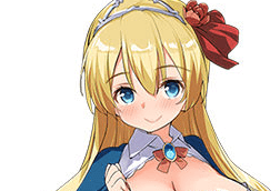 公主养成计划 Ver1.0 PC和安卓中文版,有存档