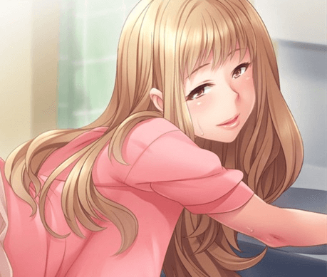 妇女之友 奥様は元ヤリマン 汉化完结版,有全CG存档,PC+吉里