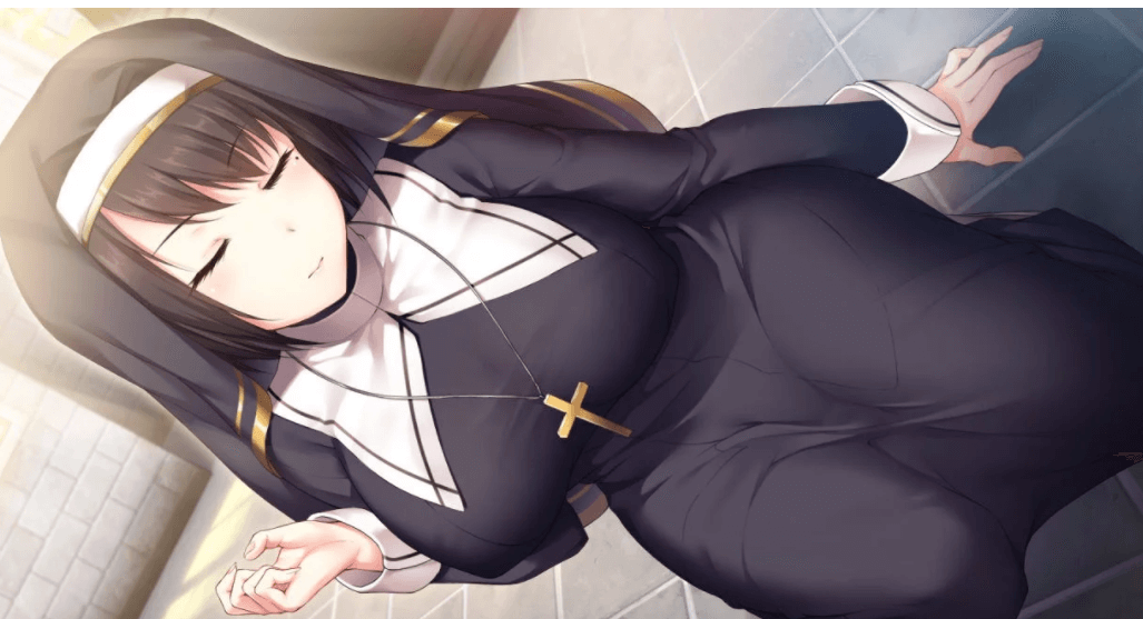 公主大人才不会认输呢 王国统一冒险传 新汉化版,三个女孩的求助之旅