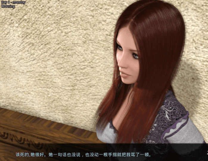 公主万岁 Ver0.2.7 电脑PC加安卓汉化版,有攻略和全CG