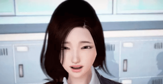 我的经理生活 PC加安卓中文版!当你中了巨额彩票成为经理,你会为所欲为吗