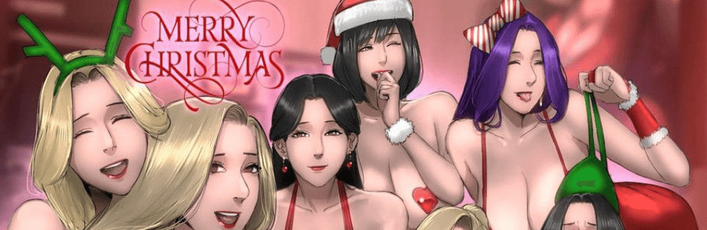 僵尸生活2 避难所 V1.3.2 PC+安卓汉化精翻作弊版,有存档和攻略