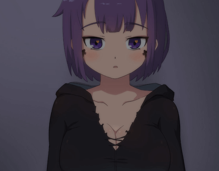 死神薇儿 Ver0.10 电脑PC加安卓汉化完整版,有全CG