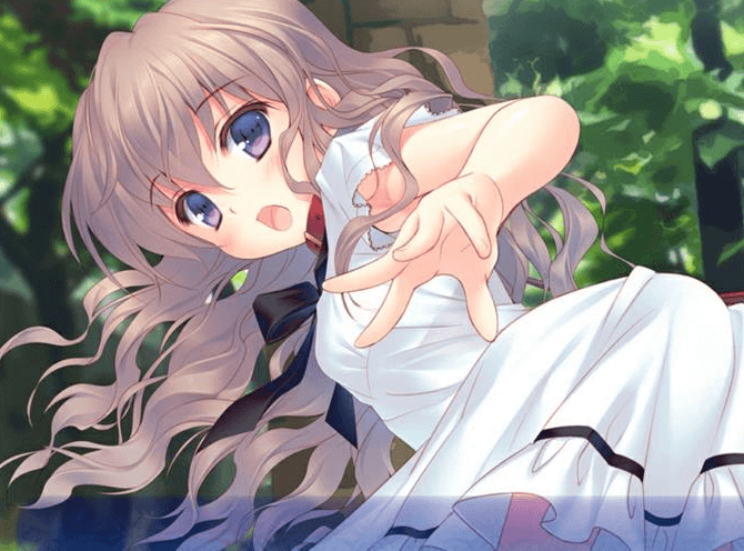 来打注射剂吧 催.眠女仆和宠物小姐 汉化完整版,故事要从捡到一条小白兔内裤开始