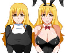 少年勇者肯 调查鬼屋!云汉化作弊PC版,有作弊和存档