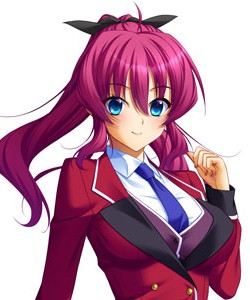 家庭隶属物语 母娘姐妹の娇声!新汉化PC版,全CV