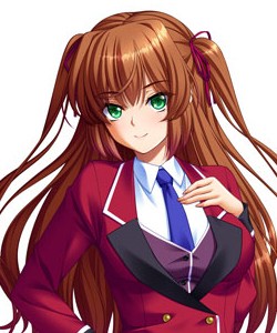 家庭隶属物语 母娘姐妹の娇声!新汉化PC版,全CV