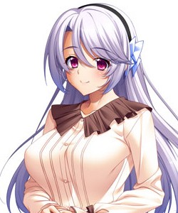 家庭隶属物语 母娘姐妹の娇声!新汉化PC版,全CV