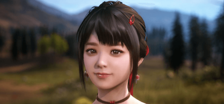 与你在一起 TOGETHER BnB 中文PC版,极致3D画质