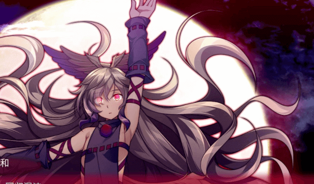 No Strike 女装创世记-STEAM中文PC版,已打补丁