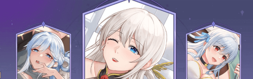 可爱的女巫2 官方中文PC版,有自带作弊,超高压