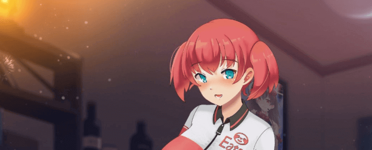 股市银狼 Stock Wolf 官方中文PC版,有中文配音
