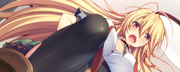 勇者与魔王的同居生活 精翻汉化PC版,有全存档
