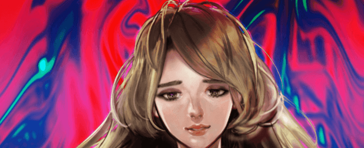 混乱之种 V0.3.02 PC和安卓汉化版,黑暗向经营游戏