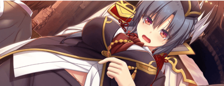 天结2迷宫大师 精翻全线汉化PC版,有全CG存档