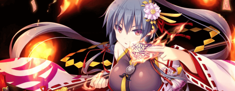 天结2迷宫大师 精翻全线汉化PC版,有全CG存档