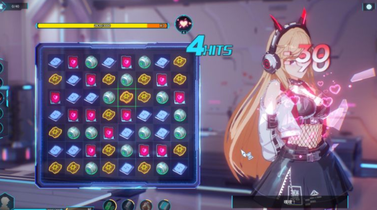 迷失魔镜2:Mirror2 Project X 全DLC整合版