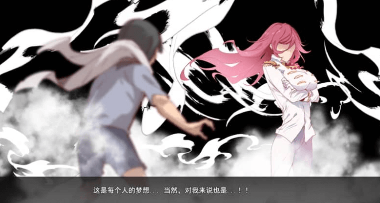 H版宝可梦 我的迷之规则！ V1.10 PC加安卓中文版