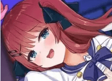 性骚扰妄想综合征 v1.0