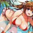 艾蜜莉