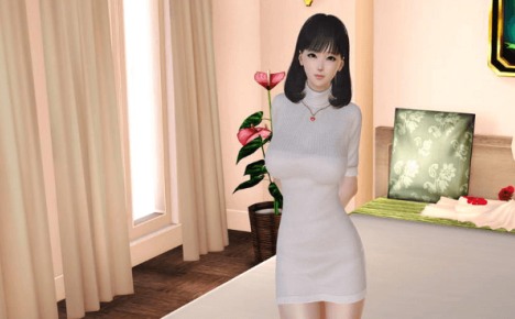 X启蒙 妈妈篇 额外超长调什么教篇,佳作中文PC版