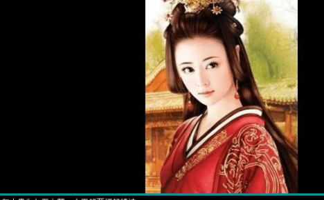 皇帝成长计划 Ver1.82 无敌作弊中文PC版
