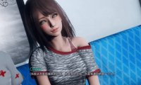 永恒世界 Eternum V0.30 PC加安卓汉化版