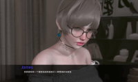渔网镇 腐化作者的新作 Ver0.20 PC加安卓汉化版