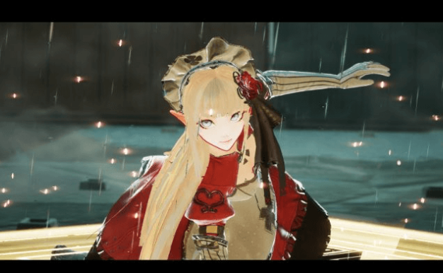 魔道兵装 Ver0.31176版附汉化PC版